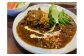 お店の味をそのまま再現！