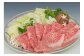 大ぶりにカットしてあるので、1枚でも食べ応え十分！