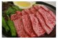 焼肉、BBQ、肉野菜炒めにしても大満足の奥出雲和牛。