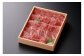 肩ロース焼肉用400ｇ　ご家族での焼肉パーティにおすすめ！