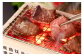 定期便ですが、日時指定できるので2種類の焼肉用を同時にお届けすることも可能です！