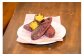 オススメの食べ方は焼き芋！オーブンを使用する際は、予熱ナシ100℃の低温で2時間じっくり焼いてみてください。