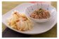 Eeemoレシピ例★「キャベツの甜麺醬（テンメンジャン）和え」