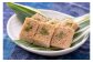 Eeemoレシピ例★「鶏のみそ松風」