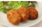 イノシシ肉は低カロリーで栄養満点なのも特徴です。