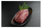 奥出雲和牛のスネ、ネックをひき肉にしました。旨みがたっぷりと詰まっています。
