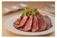 ブロック肉ですので、さまざまな料理に！ローストビーフがおすすめ。