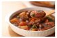 柔らかい肉質が特徴の奥出雲和牛。ブロック肉ですので、さまざまな料理に！食べ応えのある500g！