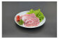 焼く、煮る、揚げる、炒めるなど、どんな調理にも合います。