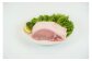 肉質がしっかりしているため、焼き加減を選ばずに美味しくいただけます。