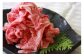 日時指定可能！冷蔵でお届けするので、新鮮な美味しさをお楽しみいただけます。