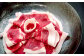 「山くじら」とは、野生のイノシシで、肉食をタブーとされた時代に"山の鯨"と呼ぶことで、食することができるという伝統的な食文化。
