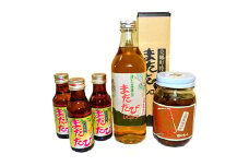 マタタビセット