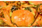 コクがあり、食べたら病みつきになるほどの珍味です