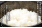 島根県邑智郡は冬の雪が多く、夏から秋にかけては日中の寒暖差のおかげで上質なお米のとれる地域です。