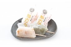 鴨山だんご　20個入×3箱【求肥餅だんご 求肥 餅 お団子】