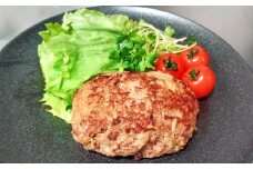 イノシシ肉のミンチ 1.2kg（400g×3パック）【肉 猪肉 いのしし肉 イノシシ肉 ジビエ ジビエ肉 ひき肉 ミンチ肉 天然 野生】