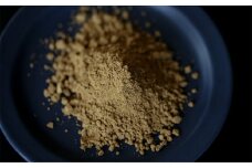 津和野式冬虫夏草100%粉末　1kg【1209372】