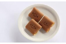 ＜名店の和菓子セット＞津和野名物源氏巻とこいの里、ふくしろを含む和菓子セット【1214862】