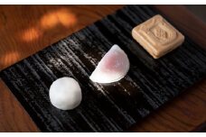 60年以上受け継がれる手作りにこだわった銘菓詰め合わせセット【1209569】