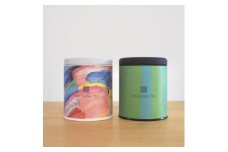 SHIKINOKA TEA|シキノカティー「くろもじ」+「くろもじ緑茶」セット【1475249】