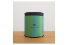 様々な方との繋がりで生まれた『SHIKINOKA TEA|シキノカティー「くろもじ緑茶」』【1475250】