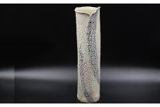 焼火窯　花器