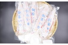プロトン活〆剣先イカM