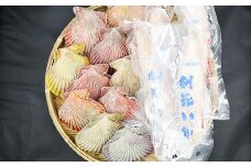 （株）日本海隠岐活魚倶楽部・プロトンセットⅡ