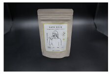 隠岐の西ノ島　ツルアラメ サプリメント<60カプセル>　健康 健康食品 食生活 安心安全 健康補助食品