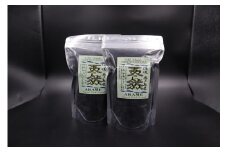西ノ島の豊かな海が育んだ天然あらめ　天然 健康 スーパーフード 毎日食べたい。磯の香りとシャキシャキの歯ごたえ　ミネラルたっぷり手軽に健康習慣
