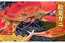 松葉カニ500g〈ボイル〉松葉ガニ カニ 蟹 新鮮 旬 プレゼント 贈与 お祝い事 贈り物 年末年始 祝辞