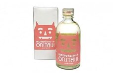 桃太郎　鬼退治  1本（300ml）