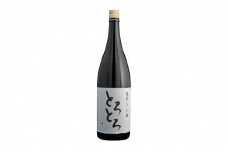 きびの吟風　とろとろ純米にごり1本（1,800ml）