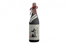 きびの吟風　純米大吟醸　1本（1,800ml）