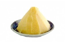 吟醸白みそ　8個（1個300g）　