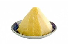 白みそ　10個（1個500g）