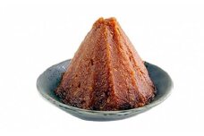 生麹味噌　岡山甘口　3個（1個500g）