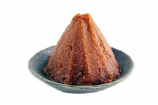 岡山みそ　6個（1個750g）