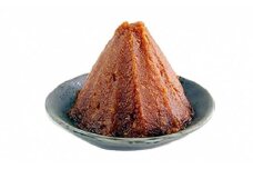 岡山みそ　10個（1個750g）