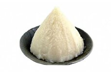 かた造りあまざけ　20個（1個320g）