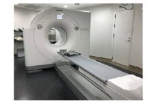 岡山画像診断センター PET/CT がん検診 ベーシックコース（1名様分）