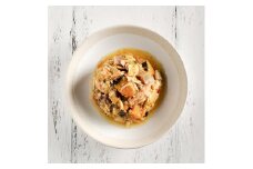 わんずごはん　くーちゃんのパクパクお魚ごはん　200g×3袋