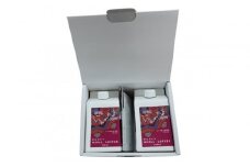 SDGs目標1（貧困をなくそう）割るタイプ　NEPAL COFFEE オリジナル×2※ギフトボックス