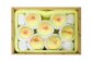先行予約【約2kg】井頭栄果園　白桃 (2025年度発送)