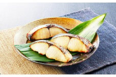 さわらのみそ漬［樽詰］【さわら みそ煮 岡山県 倉敷市 おすすめ 人気】