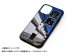 ［iPhone 11 Pro］倉敷iPhoneスマホケース【白壁】