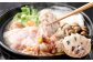 鶏づくし鍋セット