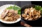 あっぱれ鶏三昧セット