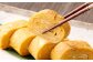 たまご食べ比べセット 5種類 各6個 合計30個